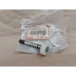 GEAR SUB-ASSY, SPEEDOMETER DRIVEN (ATM)