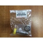 GEAR SUB-ASSY, SPEEDOMETER DRIVEN (ATM)