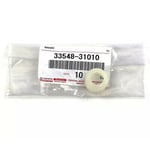 Gear Stick Bushing