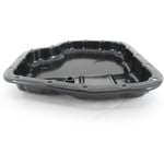 Gearbox Sump