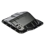Gearbox Sump