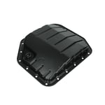 Gearbox Sump