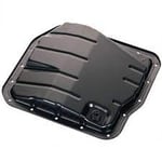 Gearbox Sump