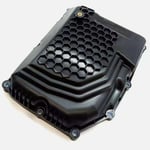 Gearbox Sump
