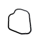 Gearbox Sump Gasket