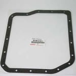 Gearbox Sump Gasket