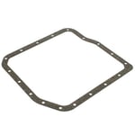 Gearbox Sump Gasket