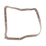 GASKET, AUTOMATIC TRANSAXLE OIL PAN