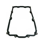 Gearbox Sump Gasket