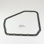 Gearbox Sump Gasket