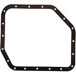 Gearbox Sump Gasket
