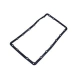 Gearbox Sump Gasket