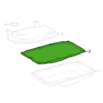 Gearbox Sump Gasket