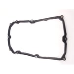 Gearbox Sump Gasket