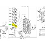 Transmission Sensor