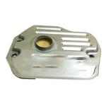 Transmission Filter