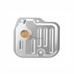 Transmission Filter