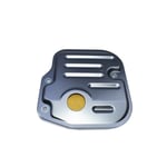 Transmission Filter