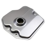 Transmission Filter