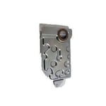 Transmission Filter