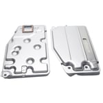 Transmission Filter
