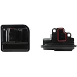 Transmission Filter
