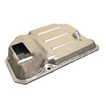 Transmission Filter