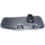 Transmission Filter