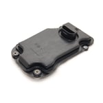 Transmission Filter