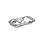 Transmission Filter