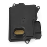 Transmission Filter