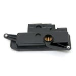 Transmission Filter
