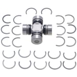 Driveshaft Carrier
