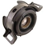 Driveshaft Carrier