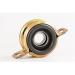 BEARING ASSY, CENTER SUPPORT, NO.1