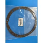 GASKET, REAR DIFFERENTIAL CARRIER