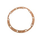 GASKET, REAR DIFFERENTIAL CARRIER