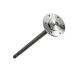 Axle Shafts
