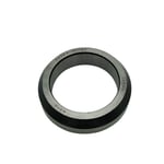 RETAINER, REAR AXLE BEARING, INNER, RH/LH