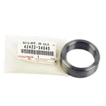 RETAINER, REAR AXLE BEARING, INNER, RH/LH