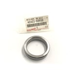 RETAINER, REAR AXLE BEARING, INNER, RH/LH