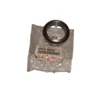 Bearing Shield