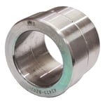RETAINER, REAR AXLE BEARING, INNER