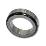RETAINER RR AXLE BE