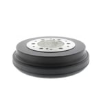 Rear Hub