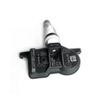Wheel Sensor