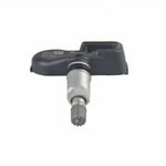 Wheel Sensor