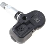 Wheel Sensor