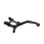 Front Right Wheel Bearing