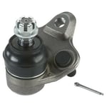 JOINT ASSY, LOWER BALL, FRONT, RH/LH